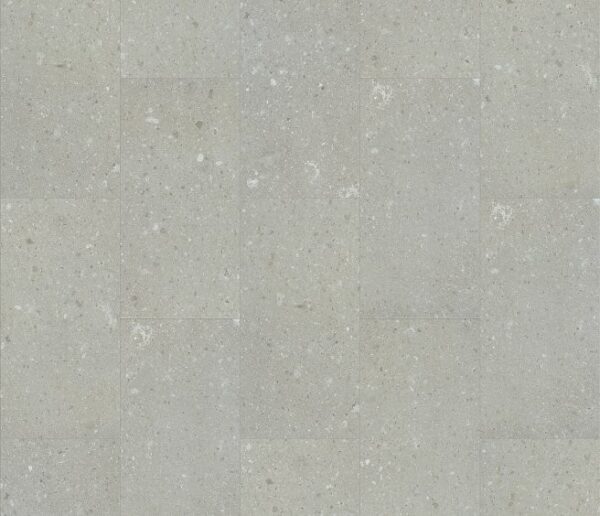 COREtec Ceratouch Eifel Ljusgrå 45x90 - Image 3