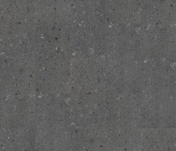 COREtec Ceratouch Eifel Mellangrå 45x90 - Image 3