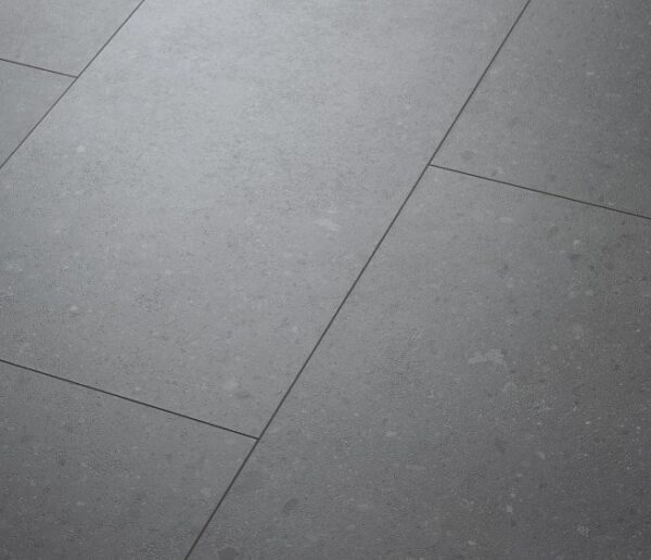 COREtec Ceratouch Eifel Mellangrå 45x90 - Image 2