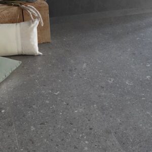 COREtec Ceratouch Eifel Mellangrå 45x90