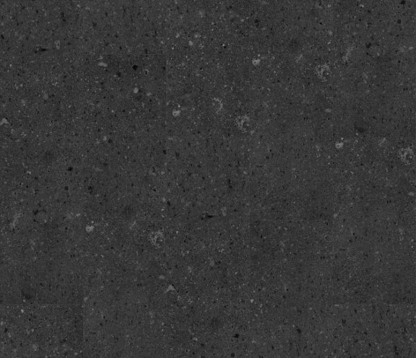 COREtec Ceratouch Eifel Mörkgrå 45x90 - Image 2
