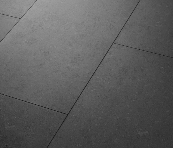 COREtec Ceratouch Eifel Mörkgrå 45x90 - Image 3