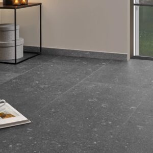 COREtec Ceratouch Eifel Mörkgrå 45x90