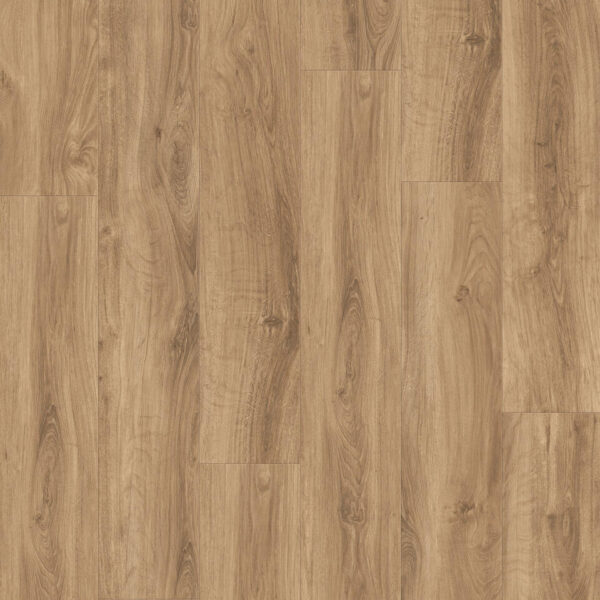 Tarkett Vinylklick iD Click Ultimate 55 English Oak Natural - Image 2