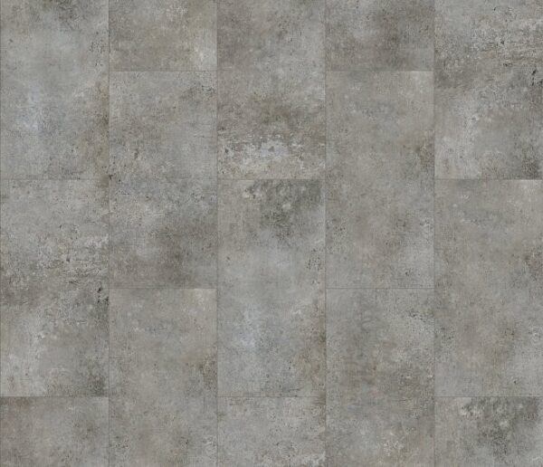 COREtec Ceratouch Etna Mellangrå 45x90 - Image 3