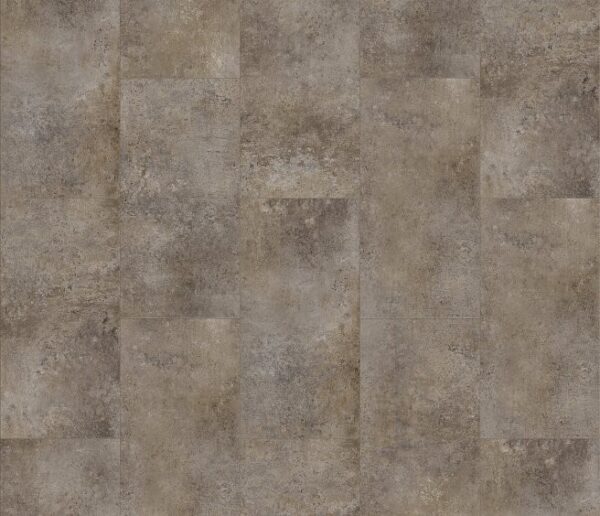 COREtec Ceratouch Etna Brun 45x90 - Image 3