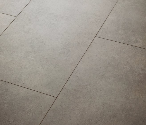 COREtec Ceratouch Etna Brun 45x90 - Image 2