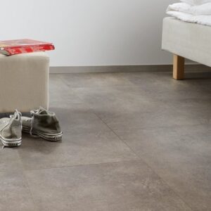 COREtec Ceratouch Etna Brun 45x90