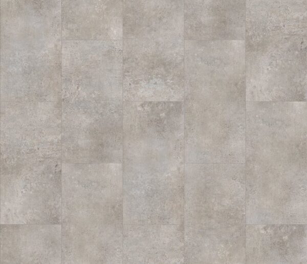 COREtec Ceratouch Etna Ljusgrå 45x90 - Image 3