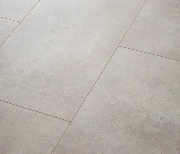 COREtec Ceratouch Etna Ljusgrå 45x90 - Image 2