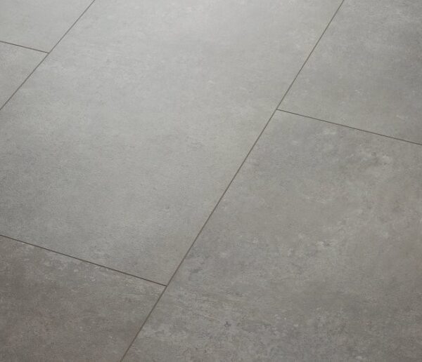 COREtec Ceratouch Etna Mellangrå 45x90 - Image 2