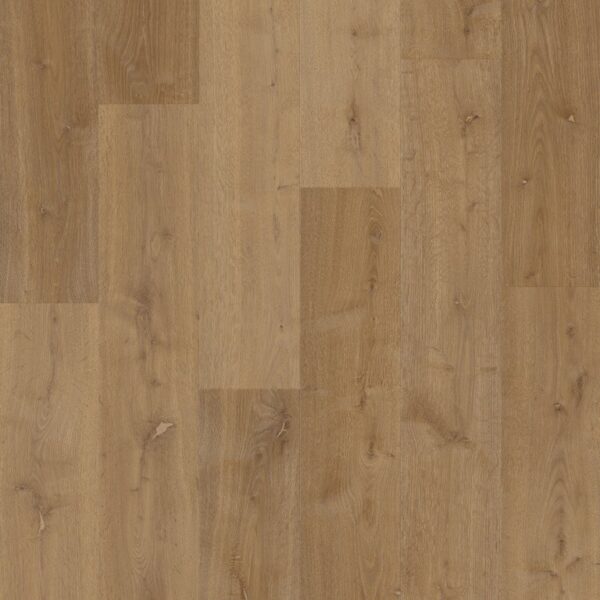 Pergo Vinylklick Lysefjord Pad Pro Fumed Swedish Oak - Image 2