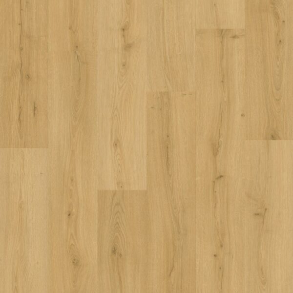 Pergo Vinyl Click Lysefjord Pad Pro Golden Cabin Oak - Image 2