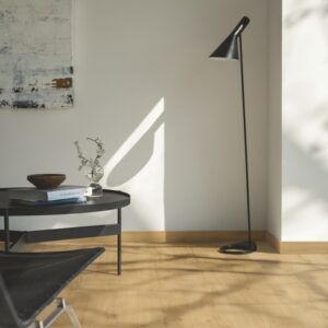 Pergo Vinyl Click Lysefjord Pad Pro Golden Cabin Oak