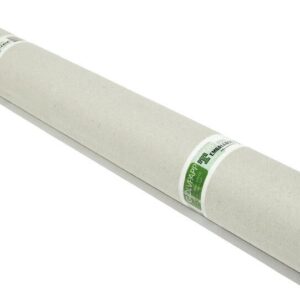 Grålumppapp 15 m²