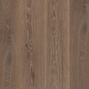 Tarkett Vinylklick iD Click Ultimate 55 Highland Oak Arabica