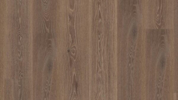 Tarkett Vinylklick iD Click Ultimate 55 Highland Oak Arabica