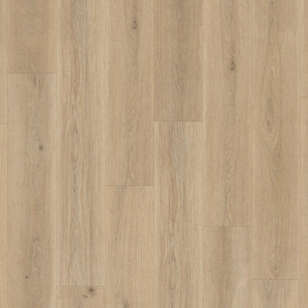 Tarkett Vinylklick iD Click Ultimate 55 Highland Oak Smoke - Image 2