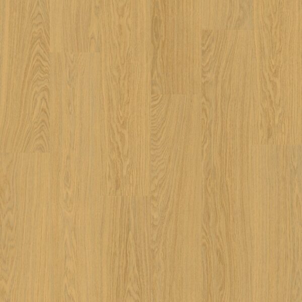 Pergo Vinylklick Lysefjord Pad Pro Honey Danish Oak - Image 2