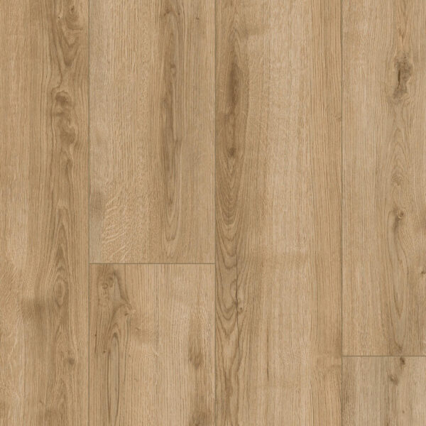 Tarkett Woodstock Laminatgolv Jura Oak Gold - Image 2