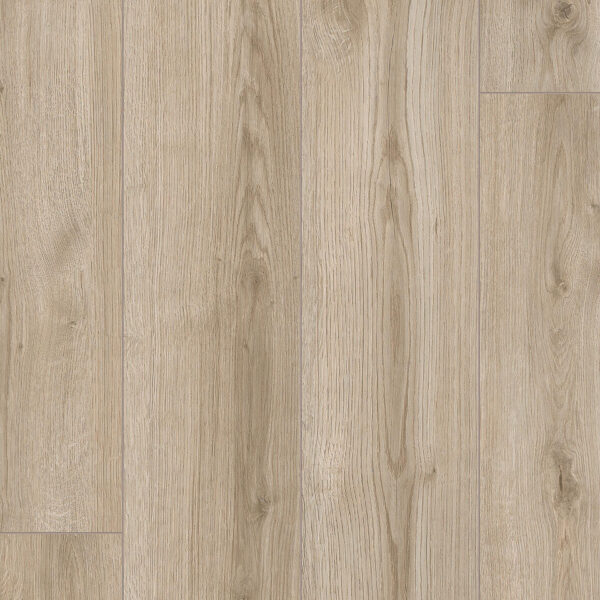 Tarkett Woodstock Laminatgolv  Jura Oak Platin - Image 2