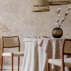 Tarkett Woodstock Laminatgolv  Jura Oak Platin