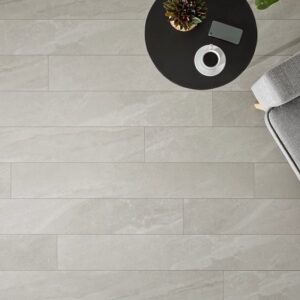 COREtec Ceratouch Katla Beige 180x1220