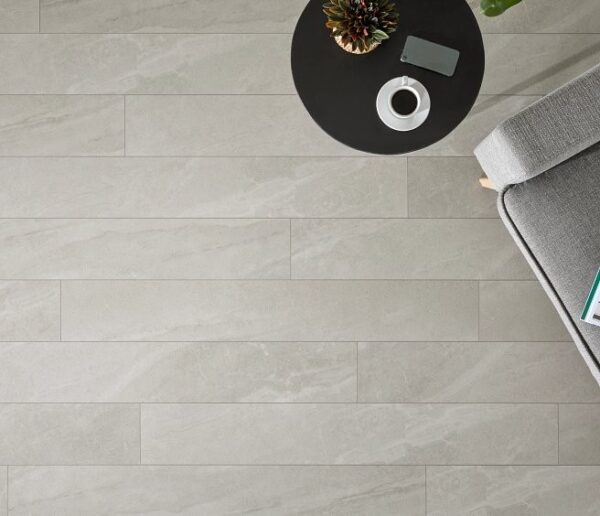 COREtec Ceratouch Katla Beige 180x1220