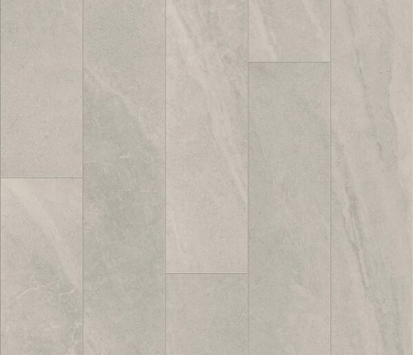 COREtec Ceratouch Katla Beige 180x1220 - Image 3