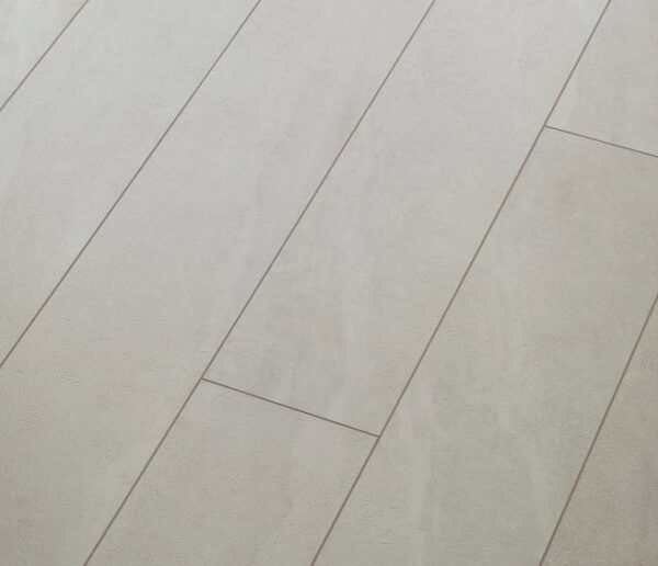 COREtec Ceratouch Katla Beige 180x1220 - Image 2