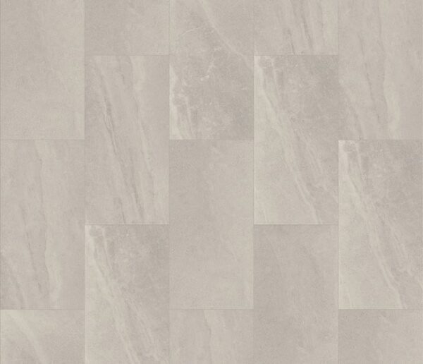 COREtec Ceratouch Katla Beige 45×90 - Image 3