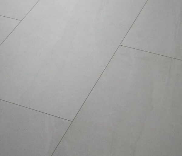 COREtec Ceratouch Katla Ljusgrå 45x90 - Image 2