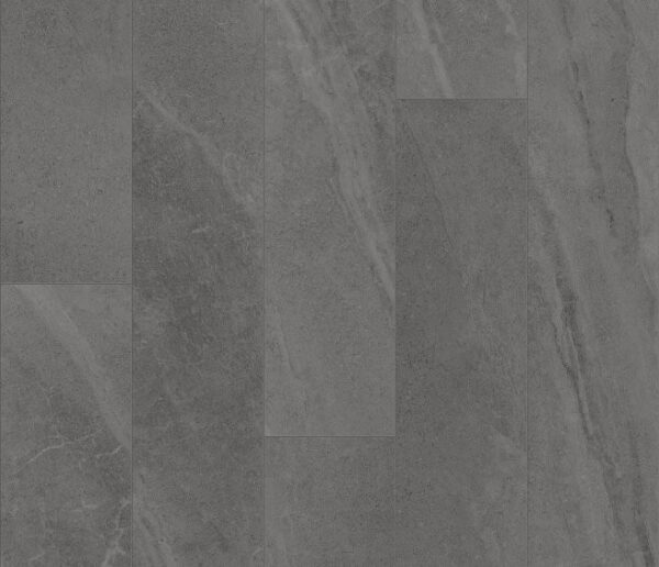COREtec Ceratouch Katla Mörkgrå 180x1220 - Image 3