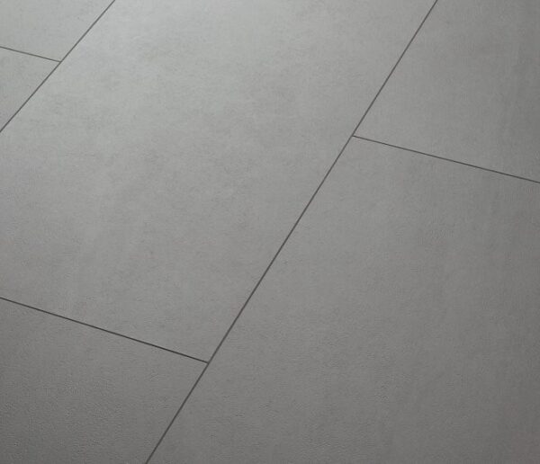 COREtec Ceratouch Katla Mörkgrå 45x90 - Image 2