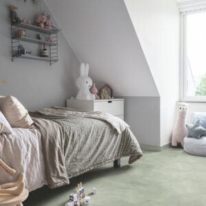 Pergo Vinylklick Limfjord Pad Pro Velvet Leaf