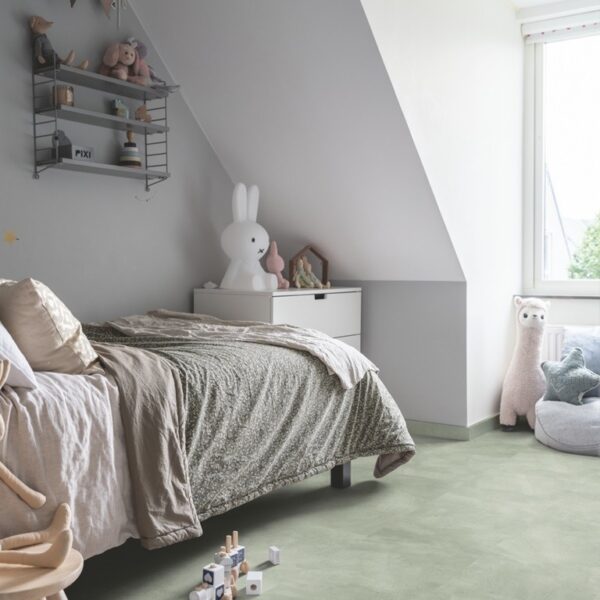 Pergo Vinylklick Limfjord Pad Pro Velvet Leaf