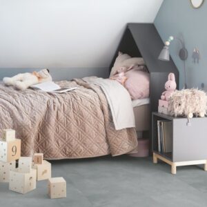 Pergo Vinylklick Limfjord Pad Pro Velvet Sky