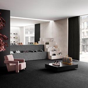 AW Textilplattor Maxima Tile