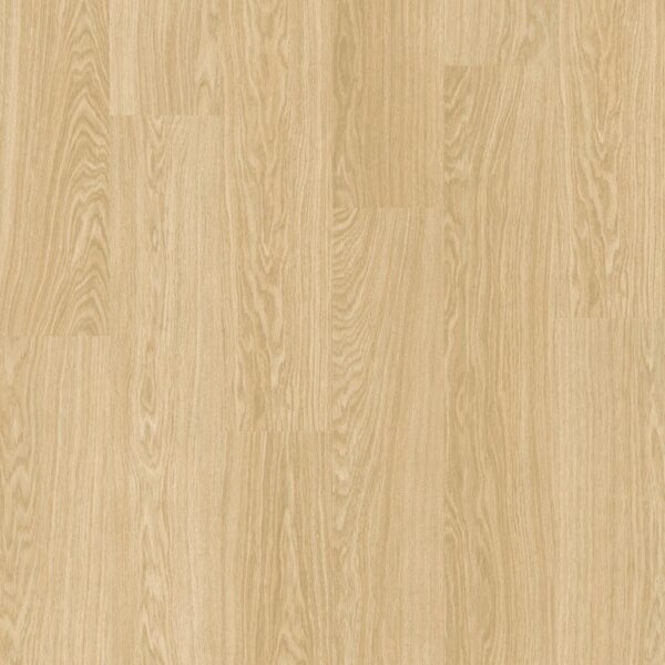 Pergo Vinylklick Lysefjord Pad Pro Natural Danish Oak - Image 2