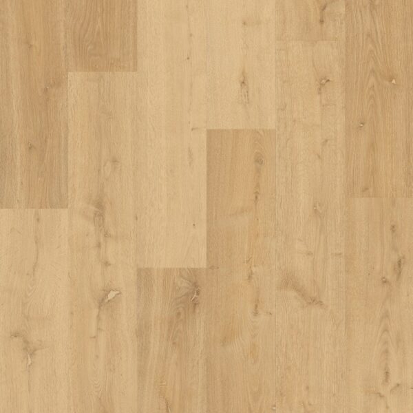 Pergo Vinylklick Lysefjord Pad Pro Natural Swedish Oak - Image 2