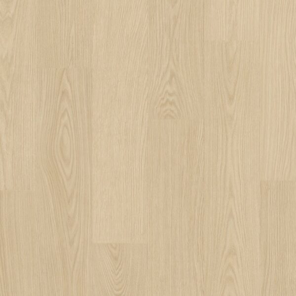Pergo Vinylklick Otra Pad Pro Beige Premium Oak - Image 2