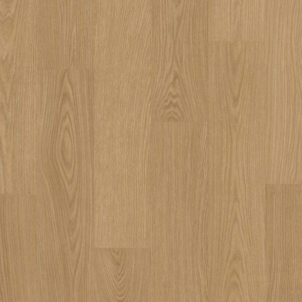 Pergo Vinylklick Otra Pad Pro Cinnamon Premium Oak - Image 2