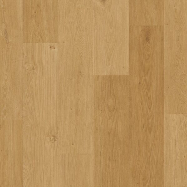 Pergo Vinylklick Otra Pad Pro Summer Mountain Oak - Image 3