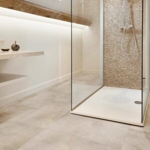 COREtec Ceratouch Pico Beige 45×90