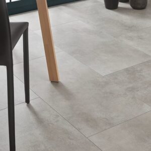 COREtec Ceratouch Pico Ljusgrå 45x90