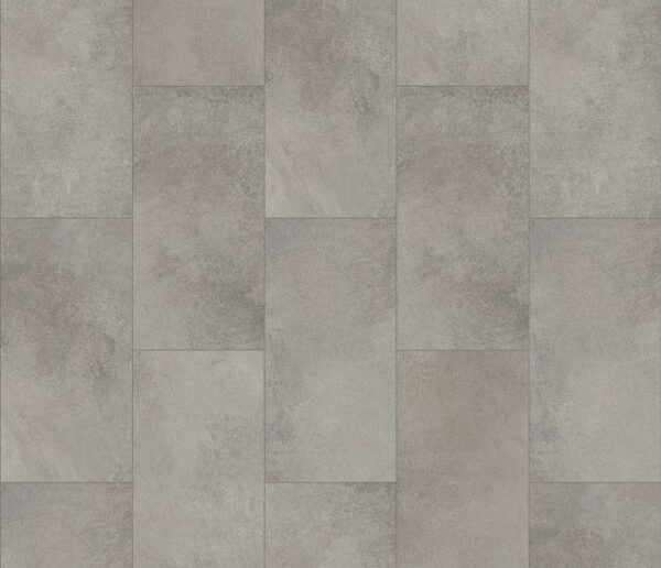 COREtec Ceratouch Pico Ljusgrå 30x60 - Image 2