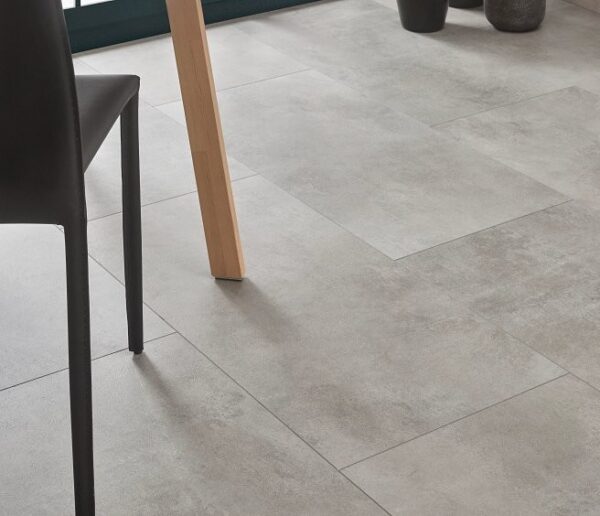 COREtec Ceratouch Pico Ljusgrå 45x90