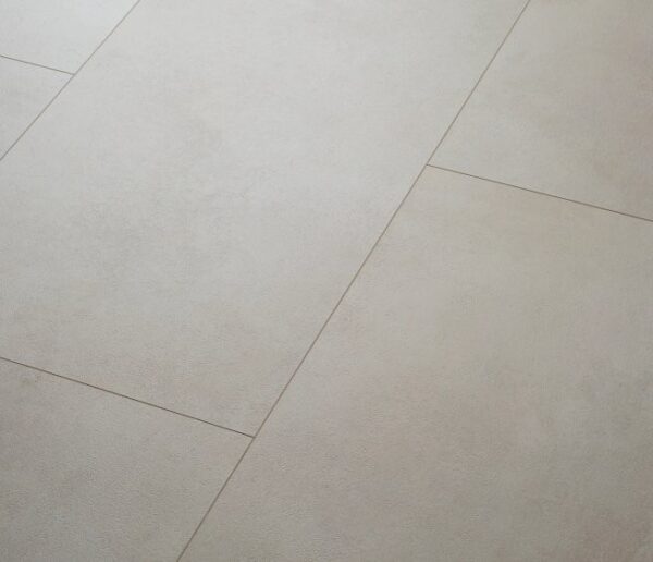 COREtec Ceratouch Pico Beige 45×90 - Image 2