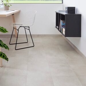 COREtec Ceratouch Pico Beige 30x60