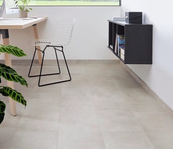 COREtec Ceratouch Pico Beige 30x60